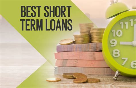 Quick Loans: Best Lenders for Fast Cash of January 2024